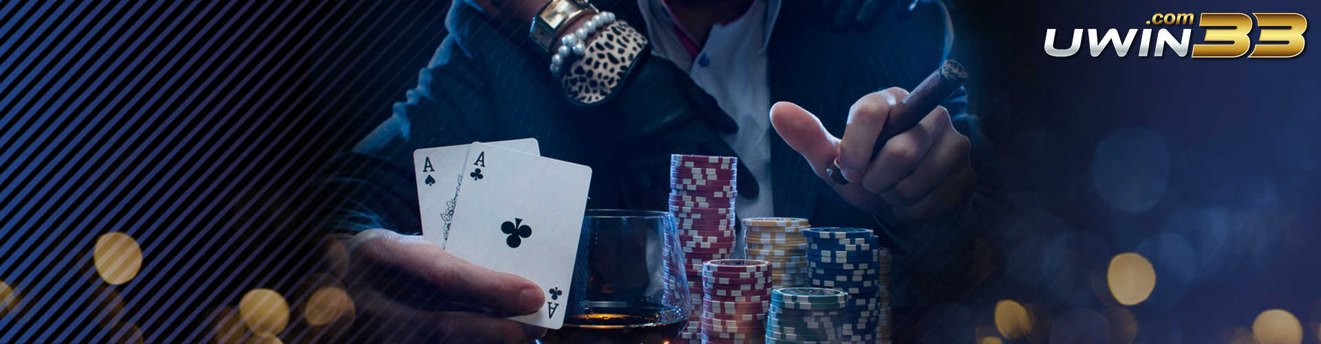 Casino Slot App